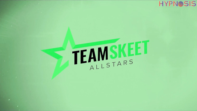 TeamSkeet - Not even a slutty costume can match what he can do Juniper Ren