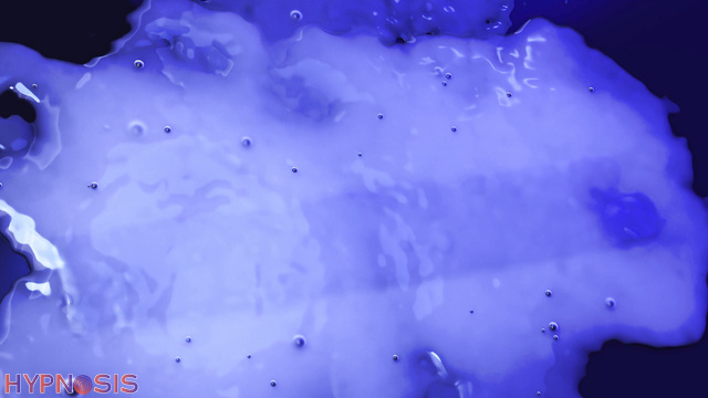 Hentaied - A monster with long tentacles penetrates deep into Tiffany Tatum