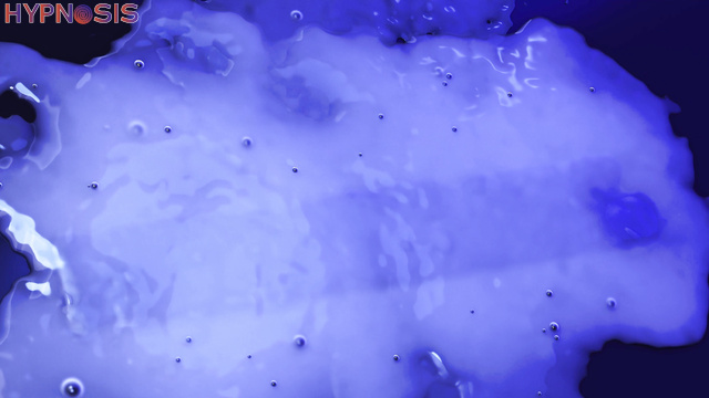 Hentaied - Ashby Winter takes part in tentacle fucking