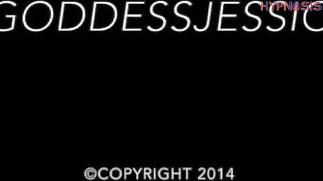 Divine Goddess Jessica - A beautiful blonde knows how to carry on an JOI conversation