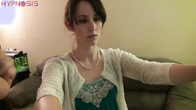 GG Fetish Media - I came home and decided to get some training