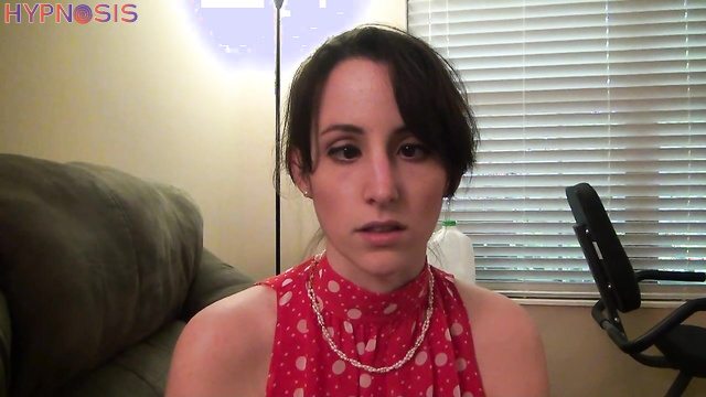 Lauren Mesmerize