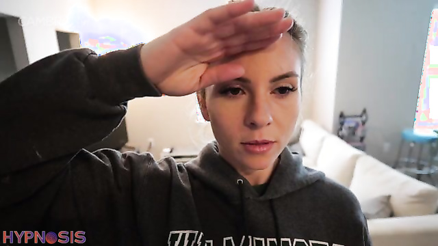 Taylor Mind Control