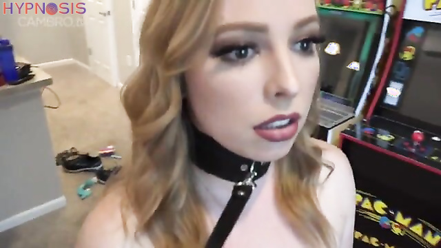  Mind Control