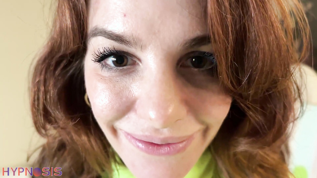 Rebecca Mind Control