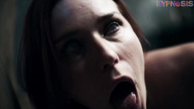 Clemence Audiard Horror