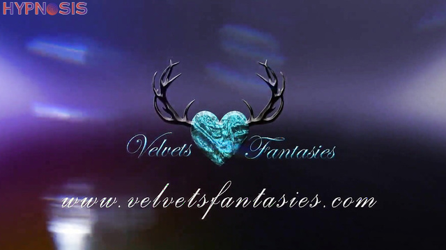 Velvets Fantasies - Kilo & James - A guy explores and gropes a sleeping girl