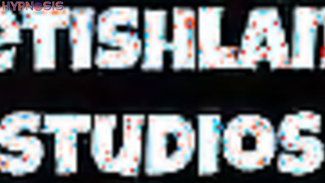 Fetishland Studios - Cherie DeVille - A clown puts a hot milf to sleep and pleases her