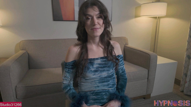 Studio 31266 - Michael Mezmer wants to make his sex doll with Raven Sopia