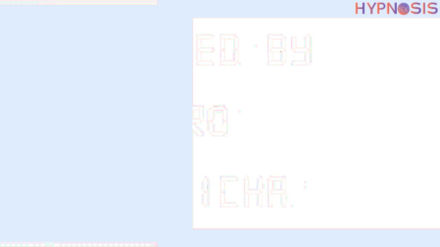 Freeze - A guy stopped time and had fun with his Asian girlfriend