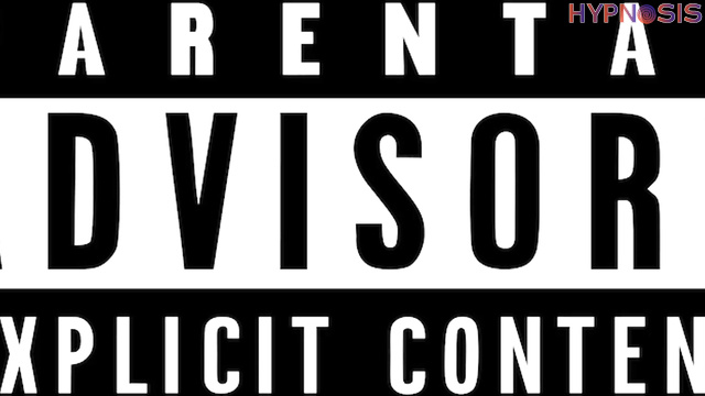 Italian Fetish game - Eve's Mind Control and Femdom Domination