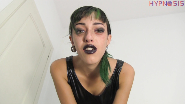 Stella Mesmerize