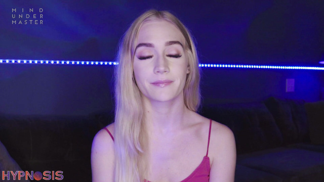 Mind Under Master - Emma Starletto - Sex Therapy with My Stepdad