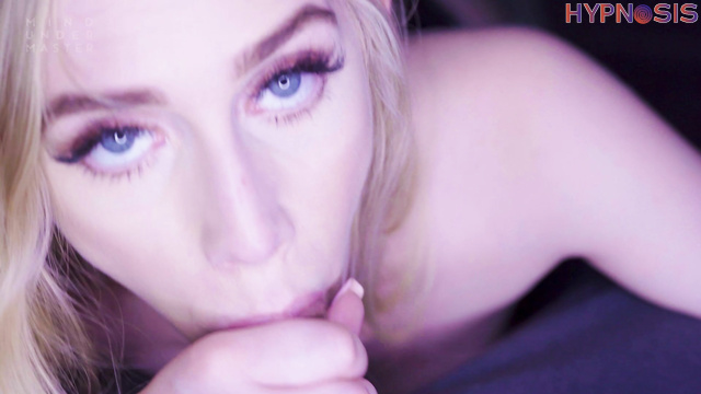 Mind Under Master - Emma Starletto - Sex Therapy with My Stepdad