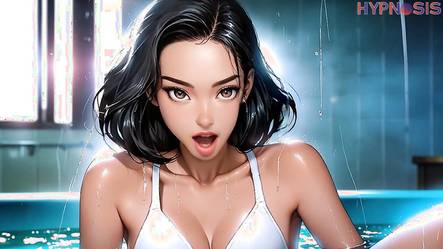 Katerina AI - Sexy AI girl humiliates and dominates you