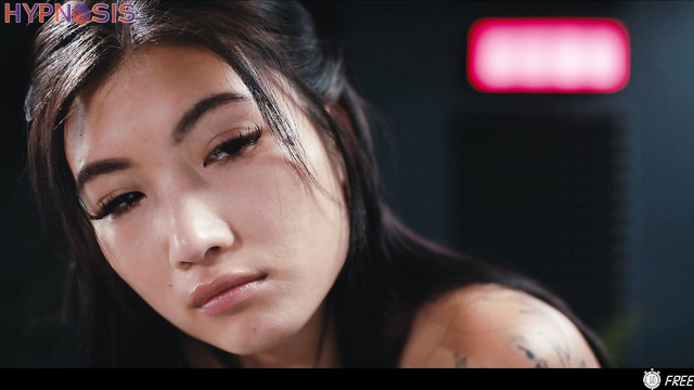 Sofia Rivers Mind Control