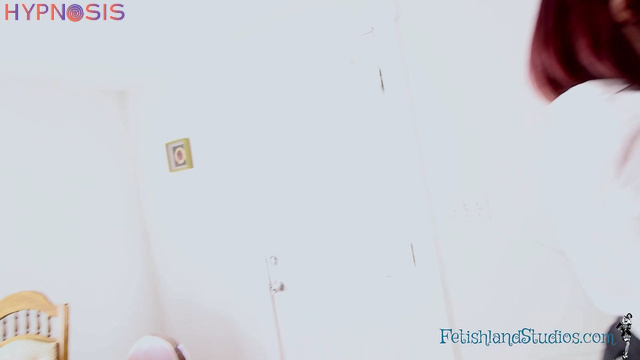 Fetishland Studios - Sexy girls obey commands under hypnosis