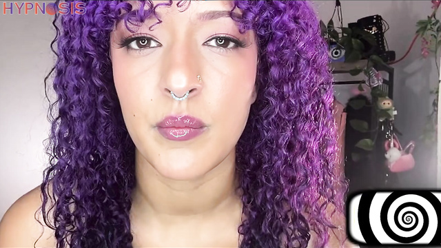 Daisy Ducati Mind Control