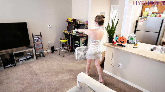 Lily Robot