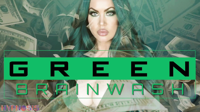 GoddessZenovaControlsYourMind - POV Goddesses with huge breasts financially dominate you