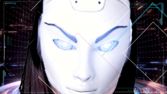  Mind Control
