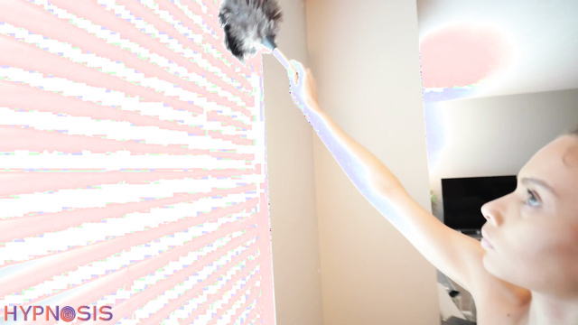 Kiara Mind Control