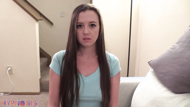 Becky LeSabre Mind Control