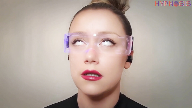 PrettyBlank - Girl turned her twin sister into an obedient fembot
