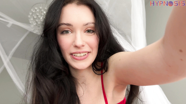 Adria Nite - POV your girlfriend turned you into an obedient puppy