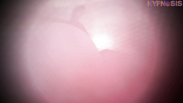 Adria Nite - A cute brunette pees in the toilet