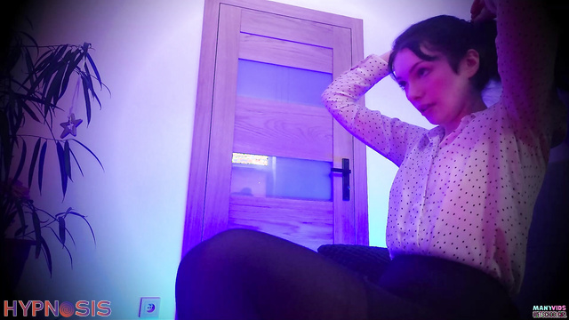 Adria Nite Mind Control