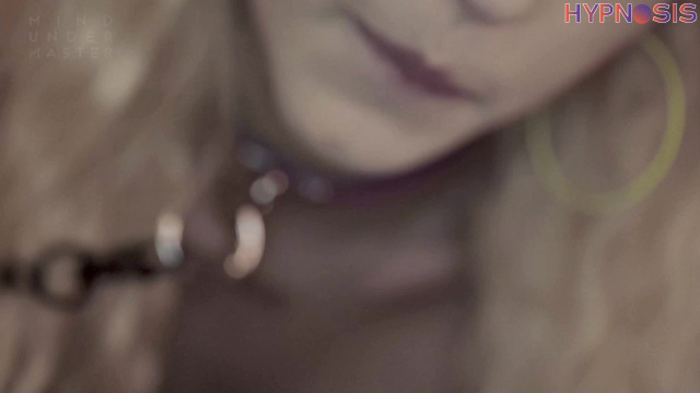 Mind Under Master - Goldie Glock - Girl makes guy cum with her sweet mouth