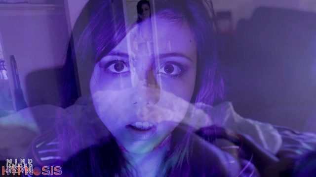 Becca Pierce Mind Control