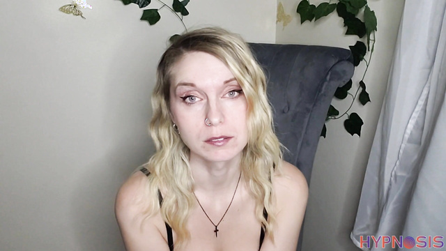 Lexi Snow Horror