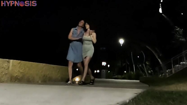 YourFavoriteMommy Transformation