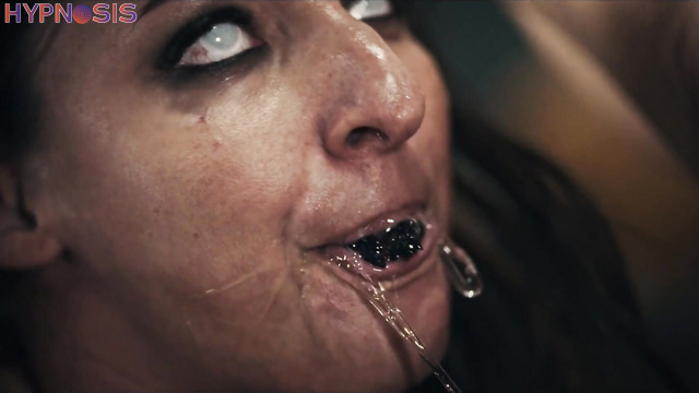 Clemence Audiard Horror