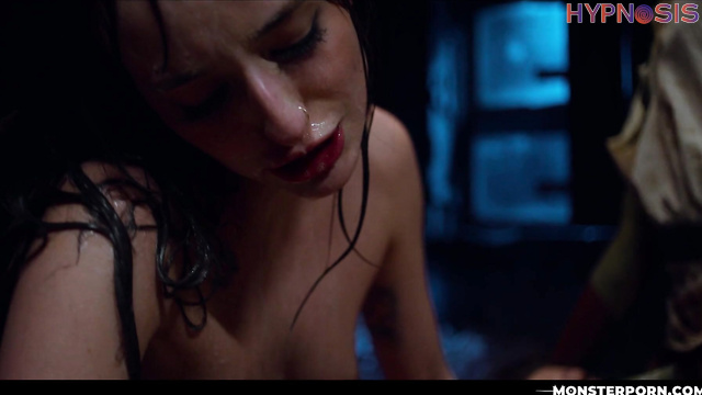 Lana Smalls Horror