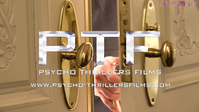Psycho-Thrillers Films - While Ashley was sleeping, Jack fucked her