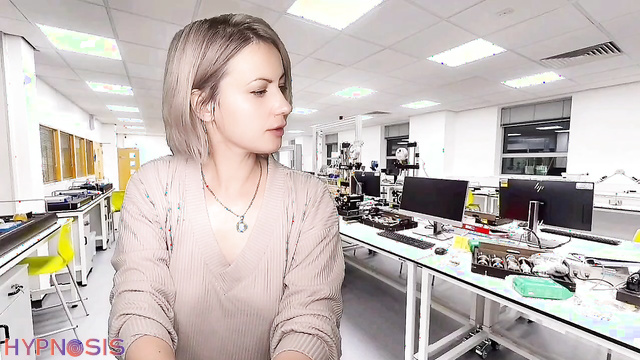 JuliaCrown Robot