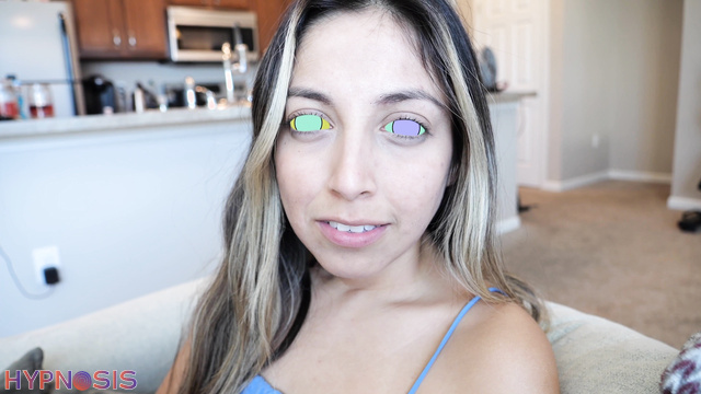 Ellcee Mesmerize