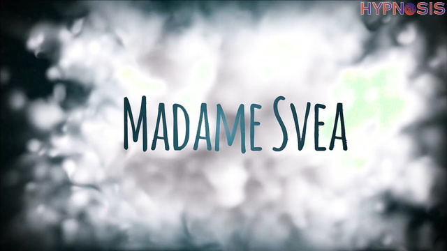 Madame Svea - Madame Svea, sensual mental domination and German mind fuck
