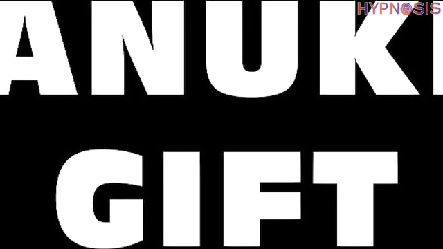 UYC Productions - Mental domination hidden inside a gift