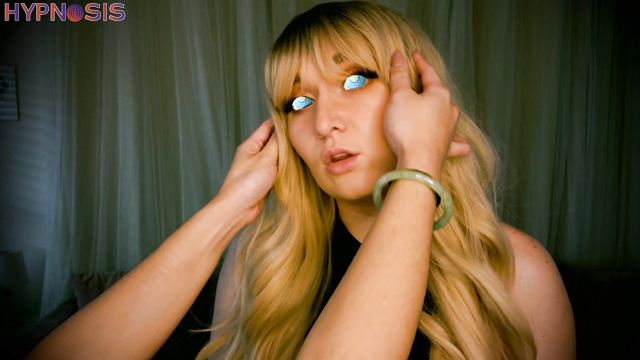 Hypnosis Requests - Sweet girls submit under hypnosis