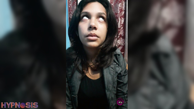 Joha Mesmerize
