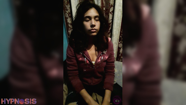 Joha Mesmerize