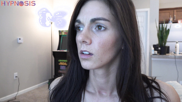 Freya Mind Control