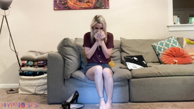 Kody Mesmerize