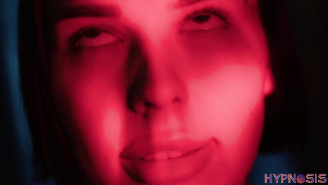Vampired - The pussy licking, Milan Cheekis possessed by a supernatural hunger