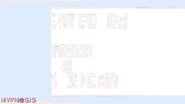 Freeze - Time stop takeover, Fanta Sie become living mannequins
