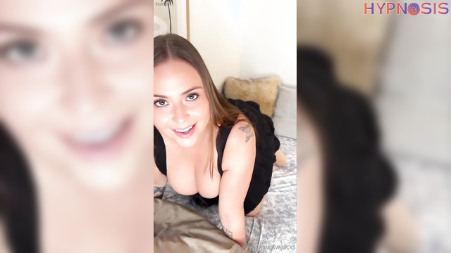 Ava Nicks Mesmerize